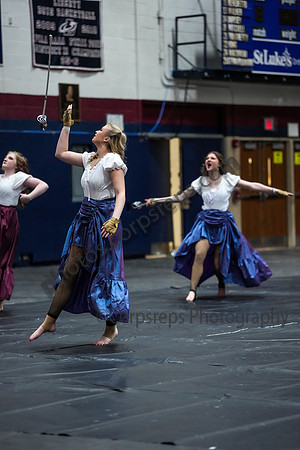 Orchard Park Guard_250322_Bethlehem-06605