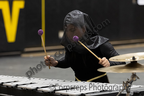 Elizabeth Drumline_250405_South Brunswick High School-JB00026