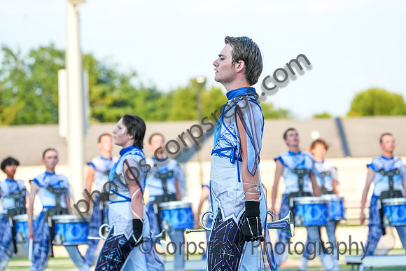 Raiders_250805_Open Finals-00026
