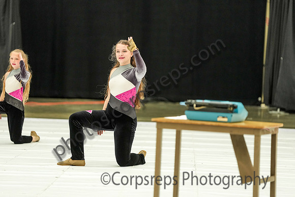 Haddon Heights Performance Ensemble_250501_Wildwood-CM06293
