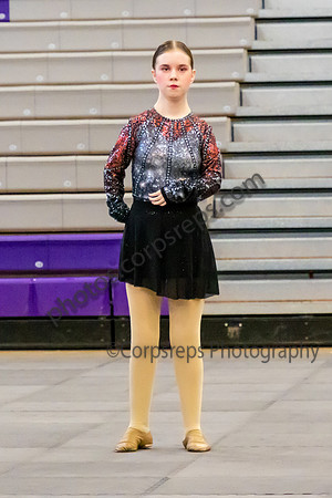 Studio 12 Junior Dance_250405__TS00011