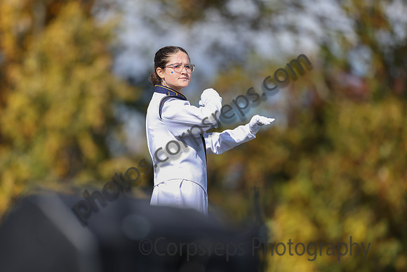 Ledyard_241026_New Britain_cb00025