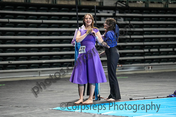 Northern Burlington County Guard_240420_Cure Insurance Arena-03051