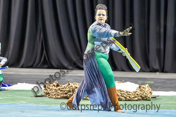 East Brunswick Guard_240421_CURE Arena-JB00032
