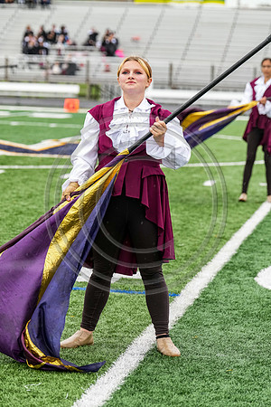 Sayreville_221023_Toms River North-04574