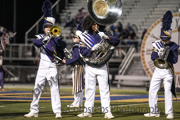 Downingtown East_241019_Downingtown West-02849