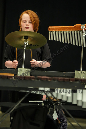 Haddon Heights Performance Ensemble_250501_Wildwood-CM06262