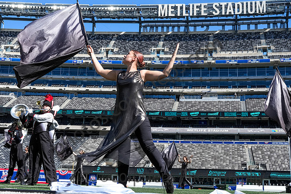 William Tennent_241012_MetLife Stadium-00886