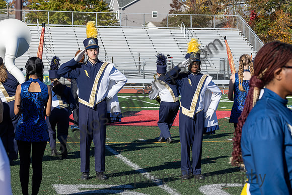 Florence Township Memorial Band_241020_Woodbridge-JB00004