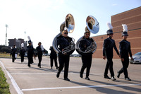 Other_241012_Burleson-cb00012