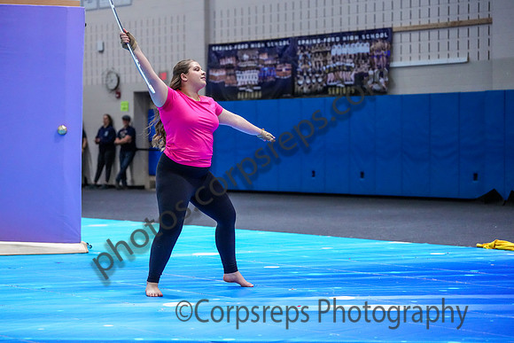 High Voltage_250125_Spring-Ford-02385