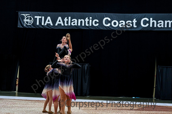 Haven Performing Arts Junior Dance_250502_Wildwood-CM02934