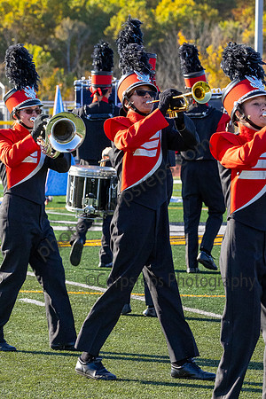 Parsippany Band_241019_Vernon Township High School-JB00020