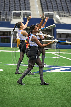 Lamar_221004_AT&T Prelims-04233