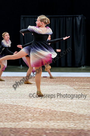 Haven Performing Arts Junior Dance_250502_Wildwood-CM02915