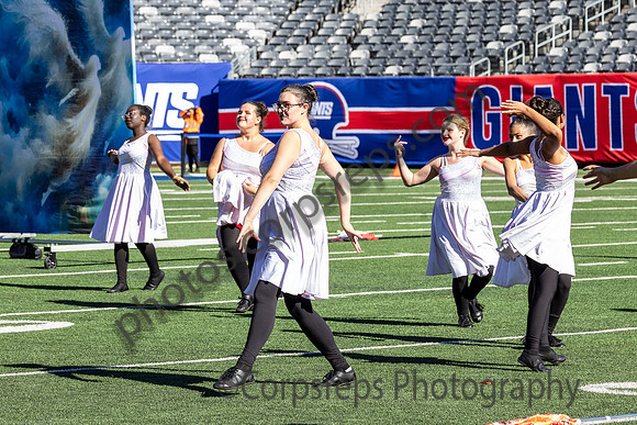 Lenape Valley Regional_241102_MetLife Stadium-JB00022