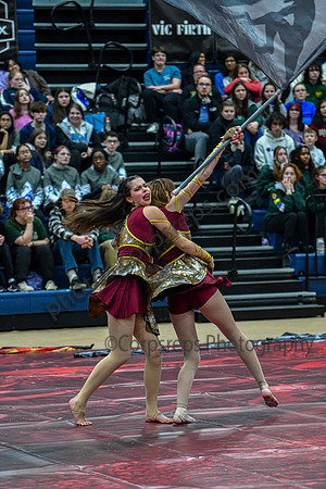 Unionville Guard_250308_Unionville-DJK01520