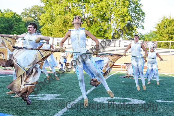Raiders_250805_Open Finals-00044