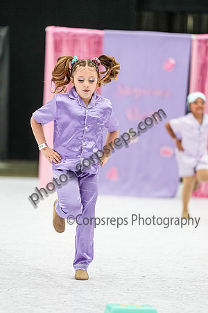Co-Motion Cadet Dance_250502_Wildwood-CM00267