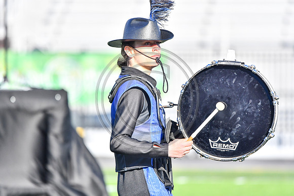 Williamstown_191103_Hershey-2232