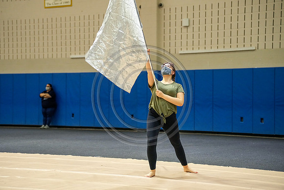 Boyertown Guard_220122_Spring-Ford-01015