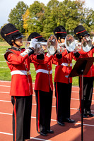 National Anthem_241013_Bergenfield High School-JB00009