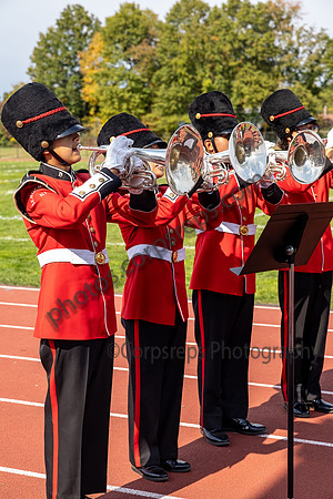 National Anthem_241013_Bergenfield High School-JB00009