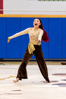 Bridgewater-Raritan Guard_250330_Branchburg MS-JB00003