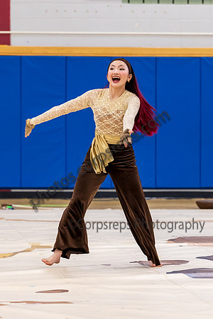 Bridgewater-Raritan Guard_250330_Branchburg MS-JB00003