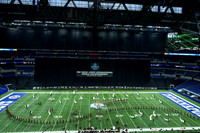 Troopers_230812_Indianapolis-39421