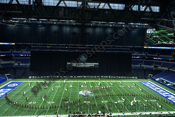 Troopers_230812_Indianapolis-39421