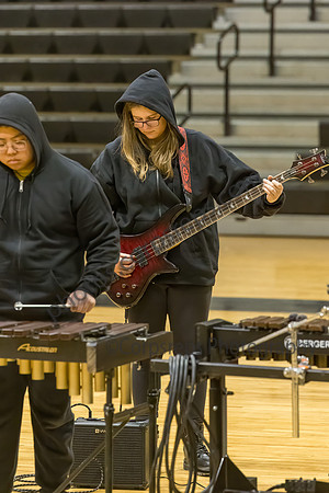 Wayne Hills Drumline_250222_West Milford HS-JB00023