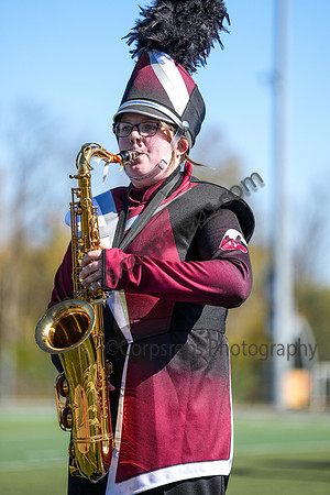 Chichester_241019_Downingtown West-00945