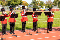 National Anthem_241013_Bergenfield High School-JB00019