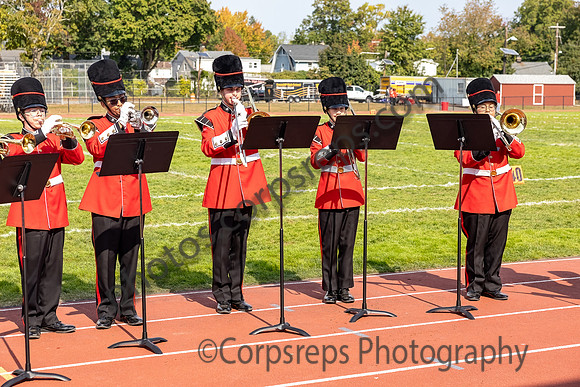 National Anthem_241013_Bergenfield High School-JB00019
