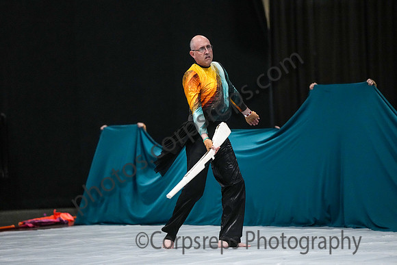 Westshoremen Senior Guard_250502_Wildwood-CM04500