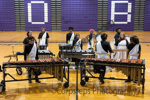 Rahway Drumline_250301_Old Bridge HS-JB00001