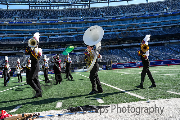 Park Ridge_241012_MetLife Stadium-00485