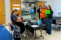 Other_250330_Branchburg MS-JB00002