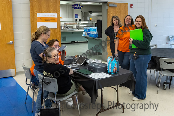 Other_250330_Branchburg MS-JB00002