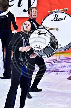 United Percussion-1047
