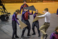 Phoenixville Percussion_250315_North Penn-DJK01454