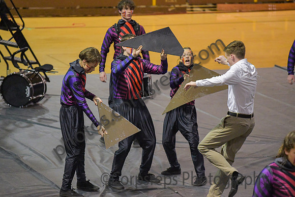 Phoenixville Percussion_250315_North Penn-DJK01454