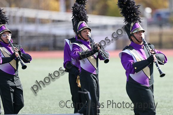 Westhill_241026_New Britain_cb00016