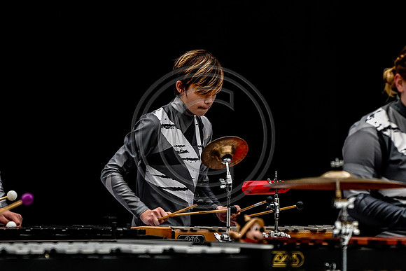 Middletown (DE) Drumline_190502_Wildwood-7305839