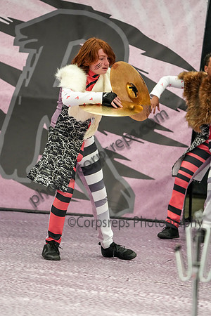 EPIC Percussion_250501_Wildwood-mg05869
