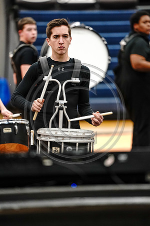 Avon Grove Drumline_200307_Unionville-906272