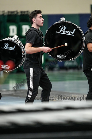 United Percussion 2_250308_Dartmouth-03423