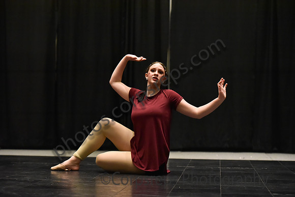 Dance Showcase_250503_Wildwood-mg-12