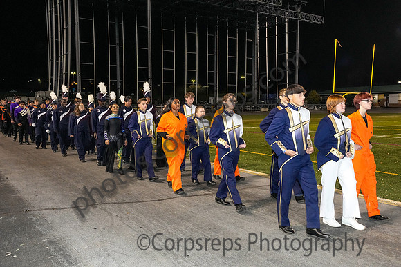 Seniors_241102_Hershey-03970